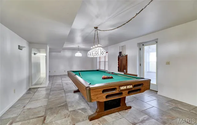 $459,500 | 1723 Monet Drive, O'Fallon, MO 63368