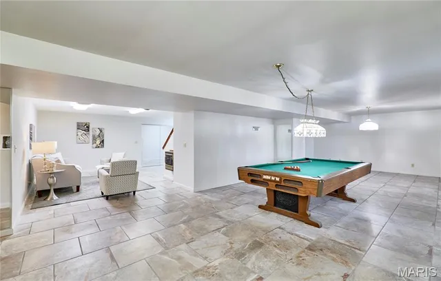 $459,500 | 1723 Monet Drive, O'Fallon, MO 63368