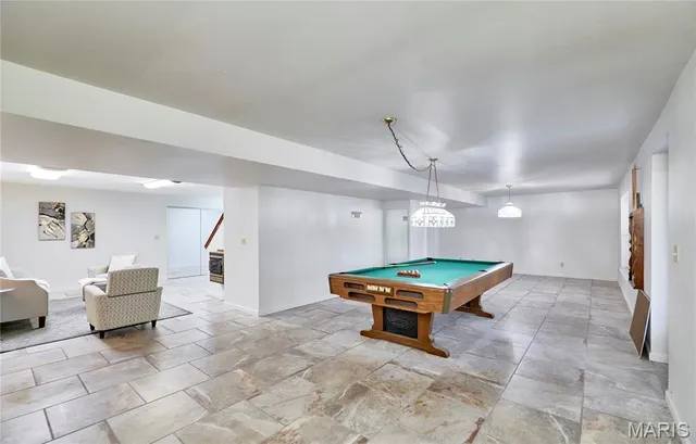 $459,500 | 1723 Monet Drive, O'Fallon, MO 63368