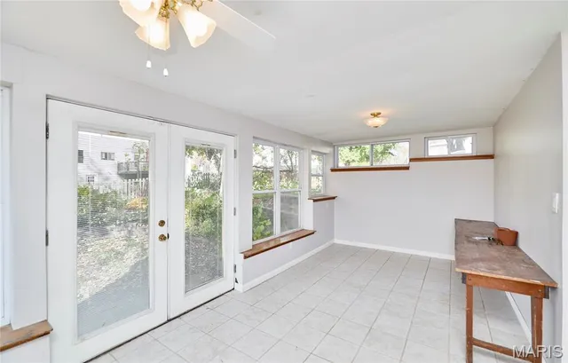 $459,500 | 1723 Monet Drive, O'Fallon, MO 63368