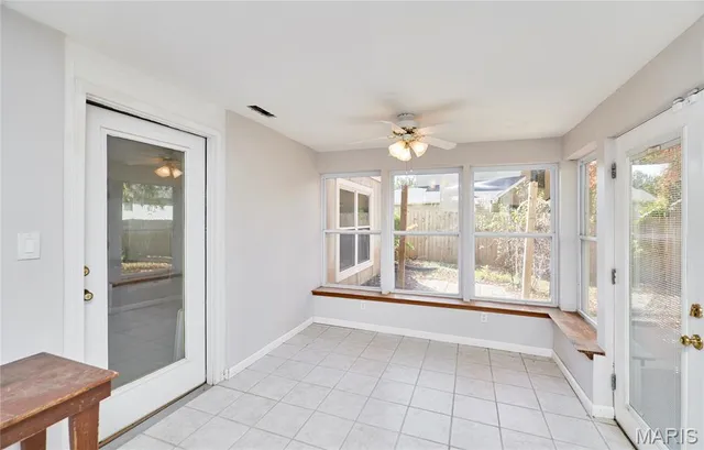 $459,500 | 1723 Monet Drive, O'Fallon, MO 63368