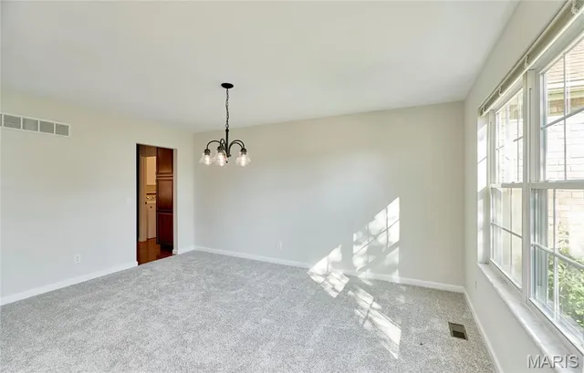 $459,500 | 1723 Monet Drive, O'Fallon, MO 63368