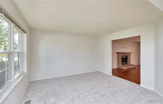 $459,500 | 1723 Monet Drive, O'Fallon, MO 63368