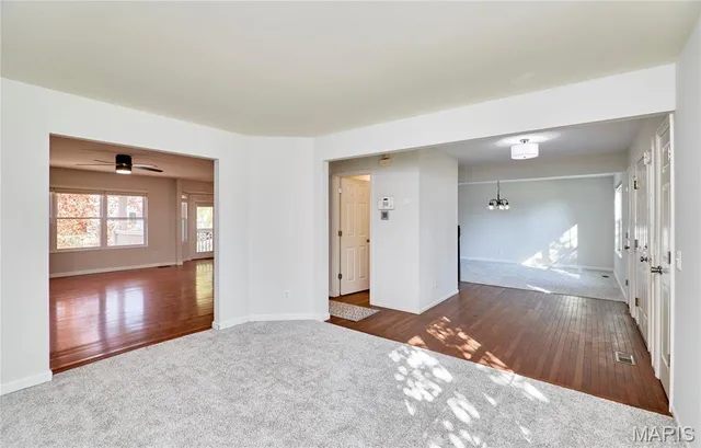 $459,500 | 1723 Monet Drive, O'Fallon, MO 63368