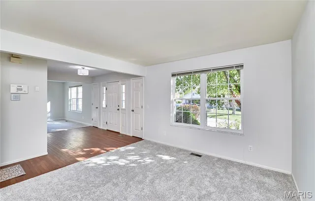 $459,500 | 1723 Monet Drive, O'Fallon, MO 63368