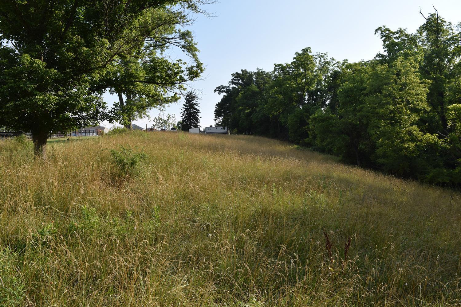 5707 West Fork Road Cincinnati, OH 45247 - Photo 35 of 44