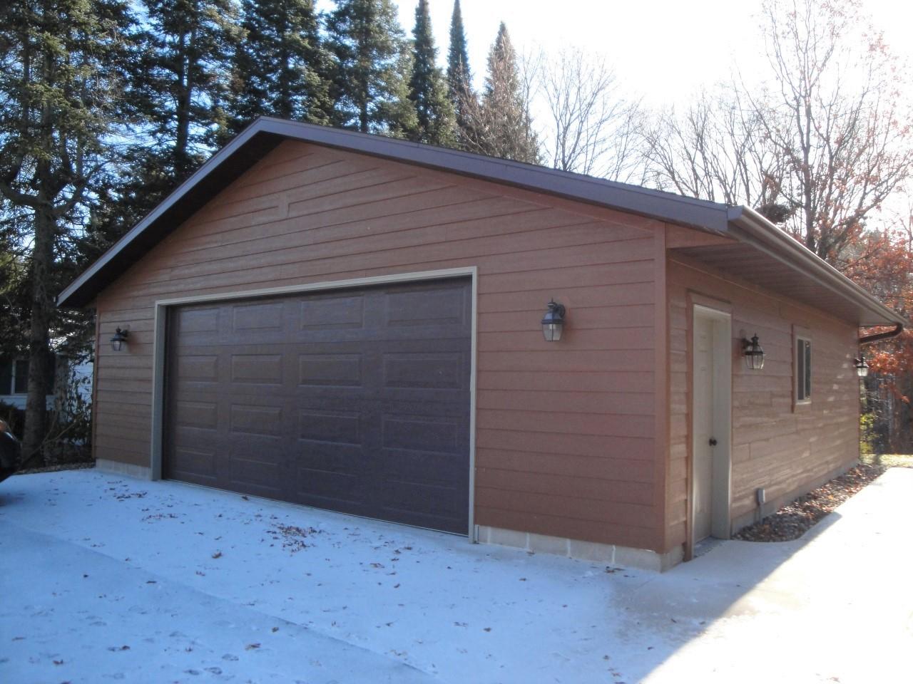 5081 Grossman Avenue Rhinelander, WI 54501 - Photo 29 of 42 Gallery Image 29