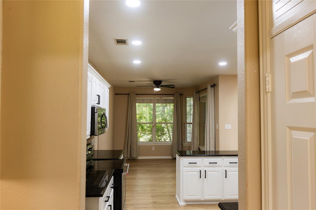 807 Ard Road Seagoville, TX 75159 - Photo 12 of 37