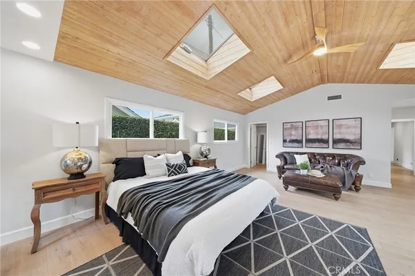 $3,150,000 | 900 Paloma Place, Fullerton, CA 92835