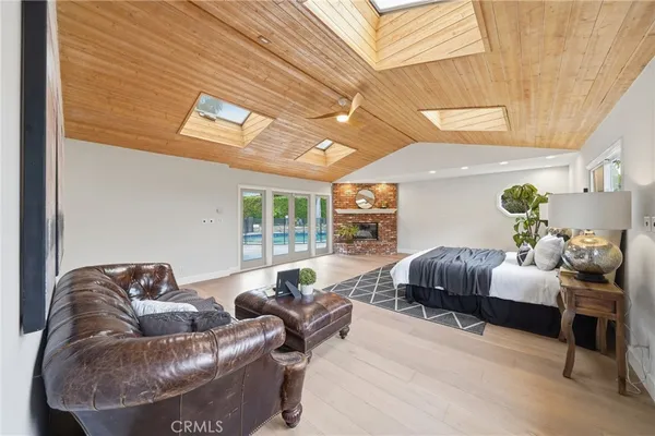 $3,150,000 | 900 Paloma Place, Fullerton, CA 92835