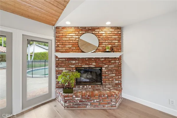 $3,150,000 | 900 Paloma Place, Fullerton, CA 92835