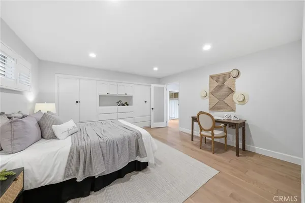 $3,150,000 | 900 Paloma Place, Fullerton, CA 92835