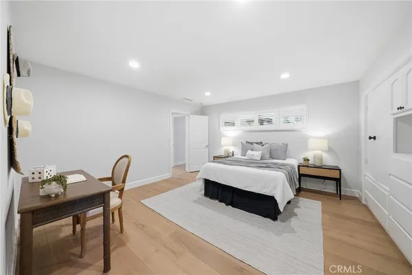 $3,150,000 | 900 Paloma Place, Fullerton, CA 92835