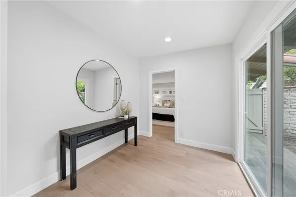 $3,150,000 | 900 Paloma Place, Fullerton, CA 92835