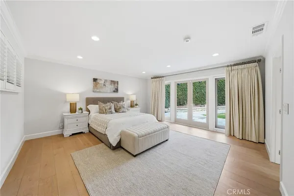 $3,150,000 | 900 Paloma Place, Fullerton, CA 92835