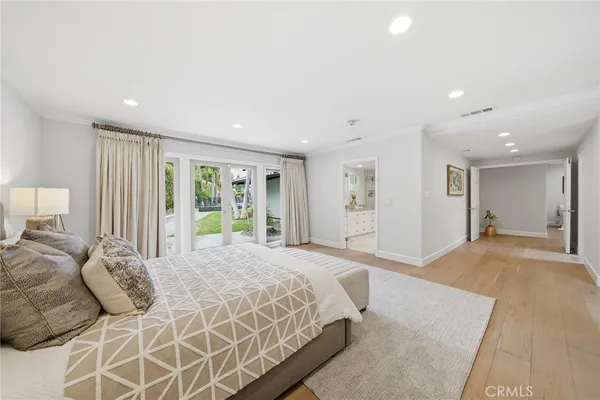 $3,150,000 | 900 Paloma Place, Fullerton, CA 92835