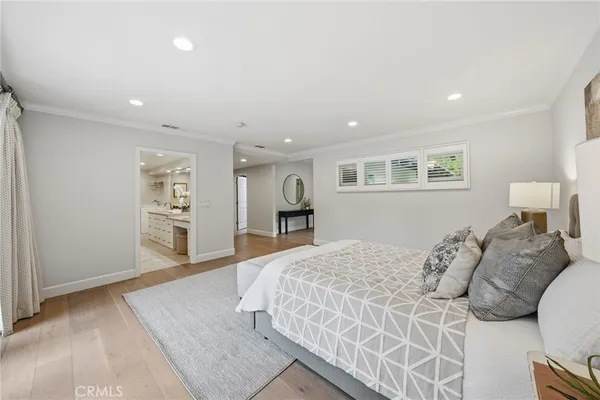 $3,150,000 | 900 Paloma Place, Fullerton, CA 92835