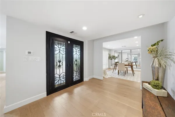 $3,150,000 | 900 Paloma Place, Fullerton, CA 92835