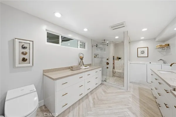 $3,150,000 | 900 Paloma Place, Fullerton, CA 92835