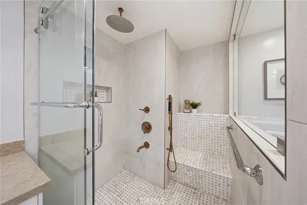 $3,150,000 | 900 Paloma Place, Fullerton, CA 92835