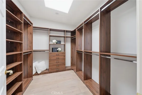$3,150,000 | 900 Paloma Place, Fullerton, CA 92835