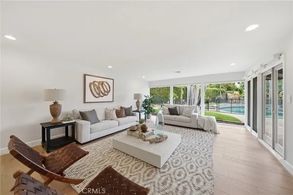 $3,150,000 | 900 Paloma Place, Fullerton, CA 92835
