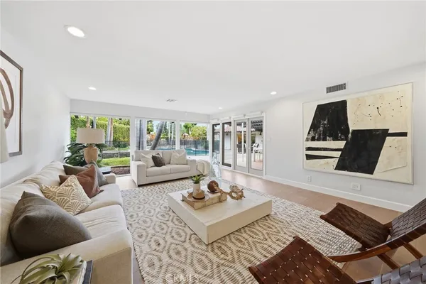 $3,150,000 | 900 Paloma Place, Fullerton, CA 92835