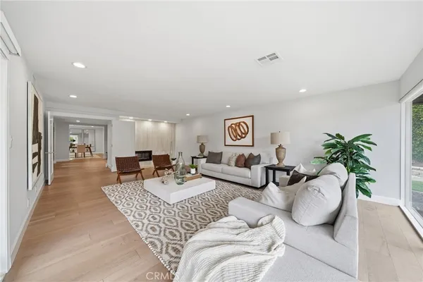 $3,150,000 | 900 Paloma Place, Fullerton, CA 92835