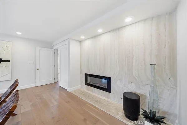 $3,150,000 | 900 Paloma Place, Fullerton, CA 92835