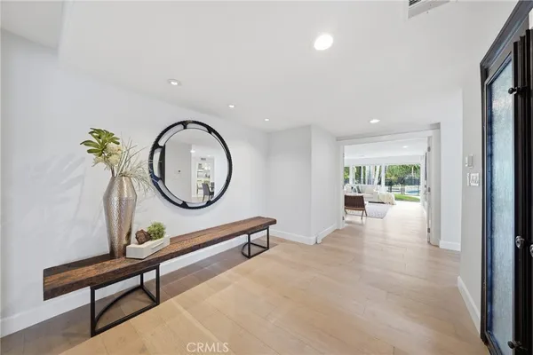 $3,150,000 | 900 Paloma Place, Fullerton, CA 92835