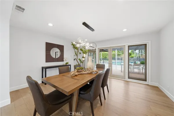 $3,150,000 | 900 Paloma Place, Fullerton, CA 92835