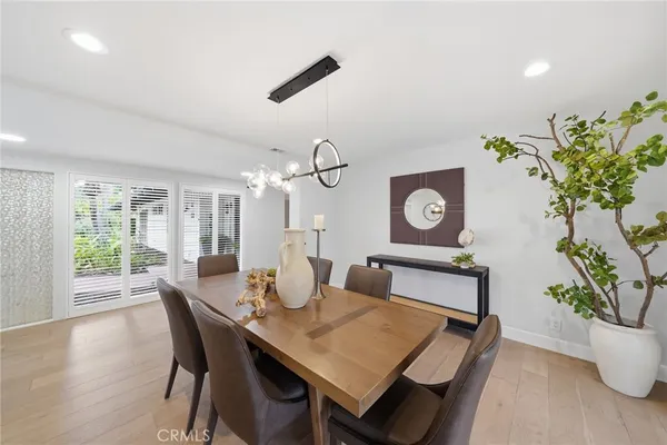 $3,150,000 | 900 Paloma Place, Fullerton, CA 92835