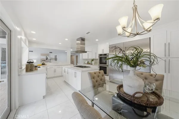 $3,150,000 | 900 Paloma Place, Fullerton, CA 92835