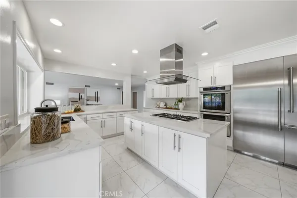 $3,150,000 | 900 Paloma Place, Fullerton, CA 92835
