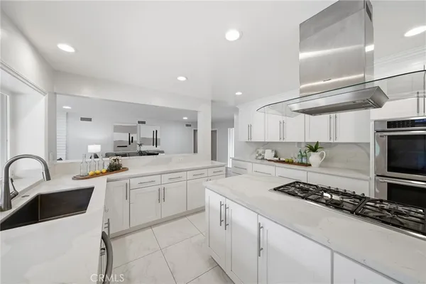 $3,150,000 | 900 Paloma Place, Fullerton, CA 92835