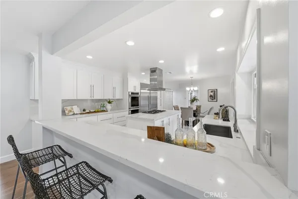 $3,150,000 | 900 Paloma Place, Fullerton, CA 92835