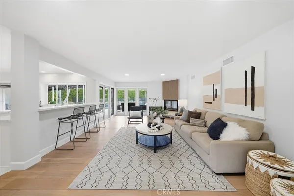 $3,150,000 | 900 Paloma Place, Fullerton, CA 92835