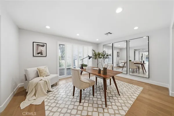 $3,150,000 | 900 Paloma Place, Fullerton, CA 92835