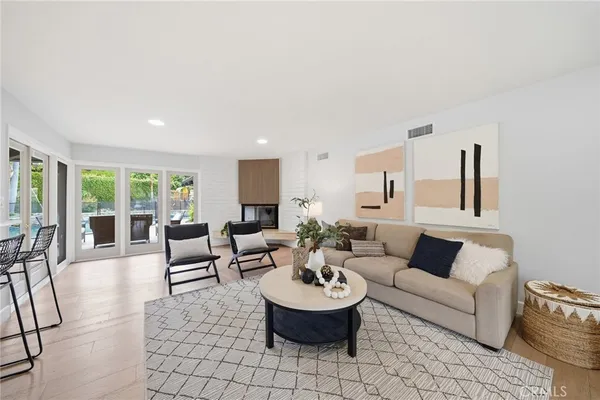$3,150,000 | 900 Paloma Place, Fullerton, CA 92835