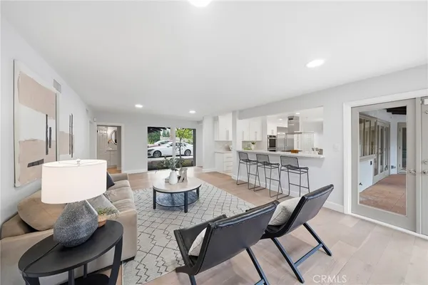 $3,150,000 | 900 Paloma Place, Fullerton, CA 92835