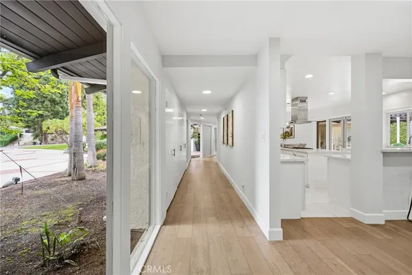 $3,150,000 | 900 Paloma Place, Fullerton, CA 92835