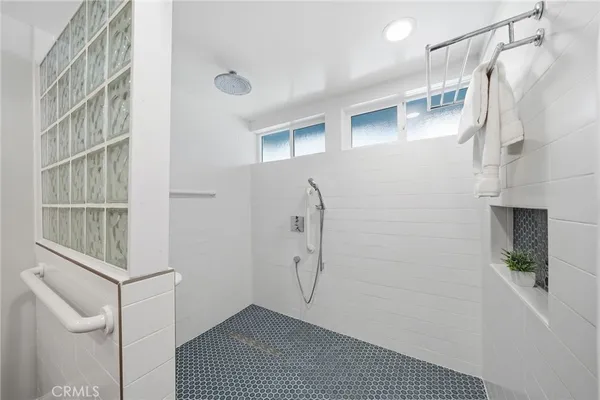 $3,150,000 | 900 Paloma Place, Fullerton, CA 92835