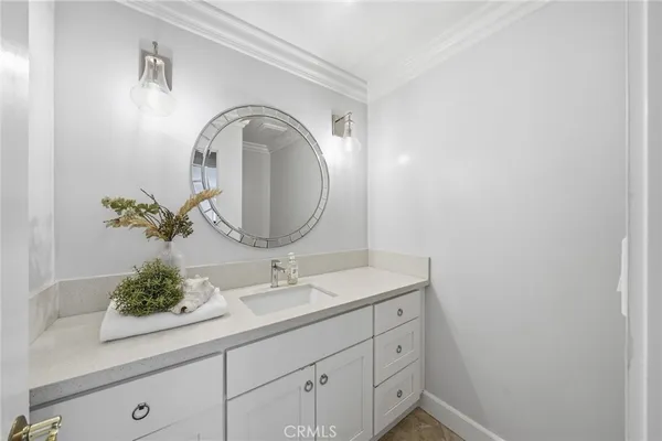 $3,150,000 | 900 Paloma Place, Fullerton, CA 92835