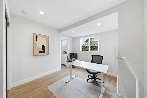 $3,150,000 | 900 Paloma Place, Fullerton, CA 92835