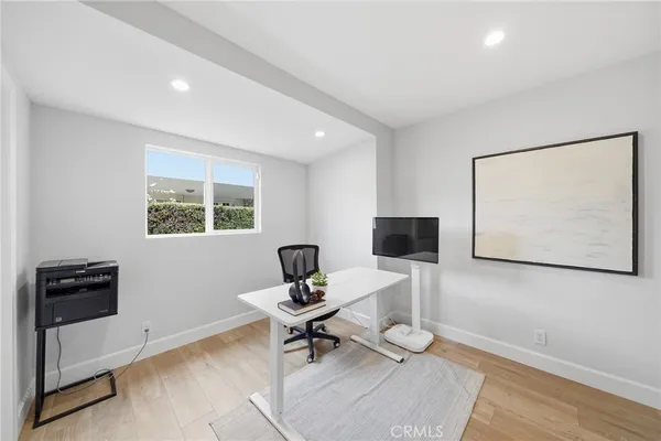 $3,150,000 | 900 Paloma Place, Fullerton, CA 92835