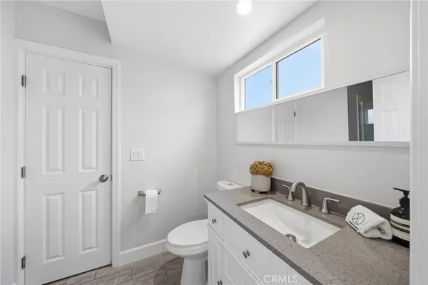 $3,150,000 | 900 Paloma Place, Fullerton, CA 92835
