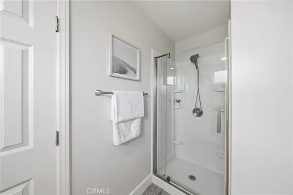 $3,150,000 | 900 Paloma Place, Fullerton, CA 92835