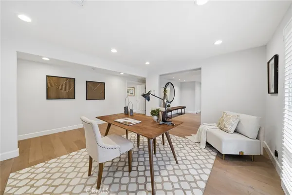 $3,150,000 | 900 Paloma Place, Fullerton, CA 92835