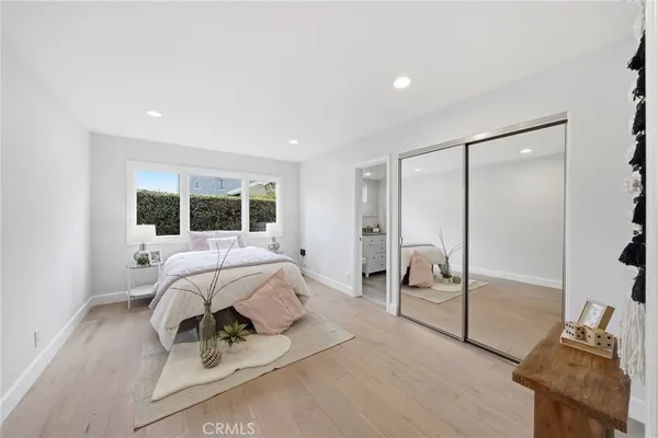 $3,150,000 | 900 Paloma Place, Fullerton, CA 92835