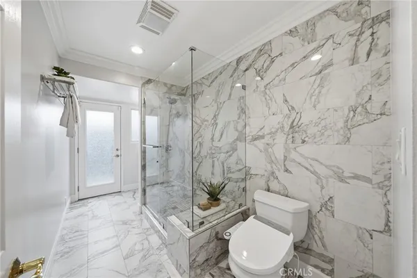 $3,150,000 | 900 Paloma Place, Fullerton, CA 92835